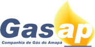 GASAP - Companhia de Gás do Amapá